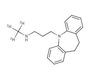 Desipramine D Cas Scbt Santa Cruz Biotechnology