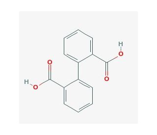 Diphenic Acid CAS 482 05 3 SCBT Santa Cruz Biotechnology