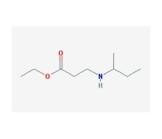 Ethyl 3 Sec Butylamino Propanoate SCBT Santa Cruz Biotechnology