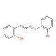 Glyoxal Bis Hydroxyanil Cas Scbt Santa Cruz