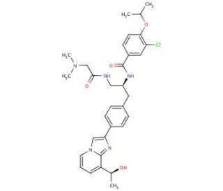 Gsk Cas Scbt Santa Cruz Biotechnology