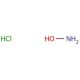 Hydroxylamine Hydrochloride CAS 5470 11 1 SCBT Santa Cruz