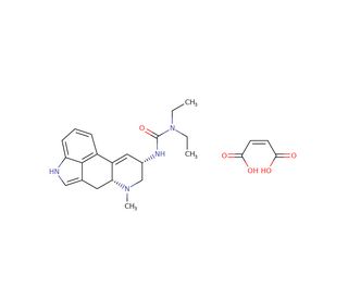 Lisuride Maleate CAS 19875 60 6 SCBT Santa Cruz Biotechnology