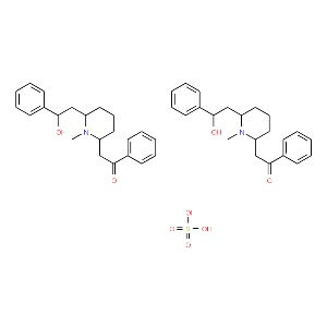 Lobeline Sulfate CAS 134 64 5 SCBT Santa Cruz Biotechnology