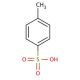 P Toluenesulfonic Acid Cas Scbt Santa Cruz Biotechnology