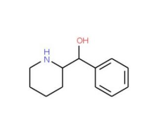 Phenyl Piperidin Yl Methanol Cas Scbt Santa Cruz