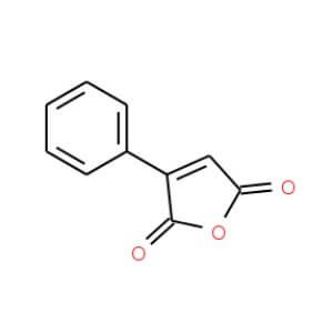 Phenylmaleic Anhydride CAS 36122 35 7 SCBT Santa Cruz Biotechnology