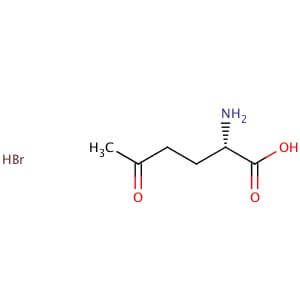 Heptanoic Acid Condensed Structural Formula