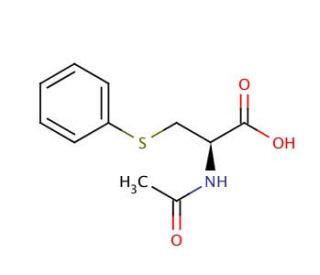 S Phenylmercapturic Acid CAS 4775 80 8 SCBT Santa Cruz Biotechnology