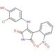 Sb Cas Scbt Santa Cruz Biotechnology