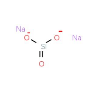 Sodium Silicate Solution CAS 84992 49 4 SCBT Santa Cruz Biotechnology