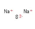 Sodium Sulfide Hydrate Cas Scbt Santa Cruz Biotechnology