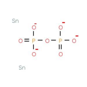 Tin Ii Pyrophosphate Cas Scbt Santa Cruz Biotechnology