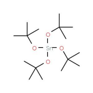 Tin IV Tert Butoxide CAS 36809 75 3 SCBT Santa Cruz Biotechnology