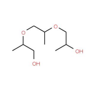 Tripropylene Glycol Cas Scbt Santa Cruz Biotechnology