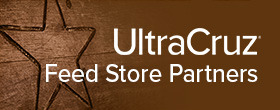 Find an UltraCruz Retailer