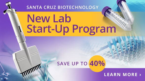 Lab supplies – Save up to 40% on labware.