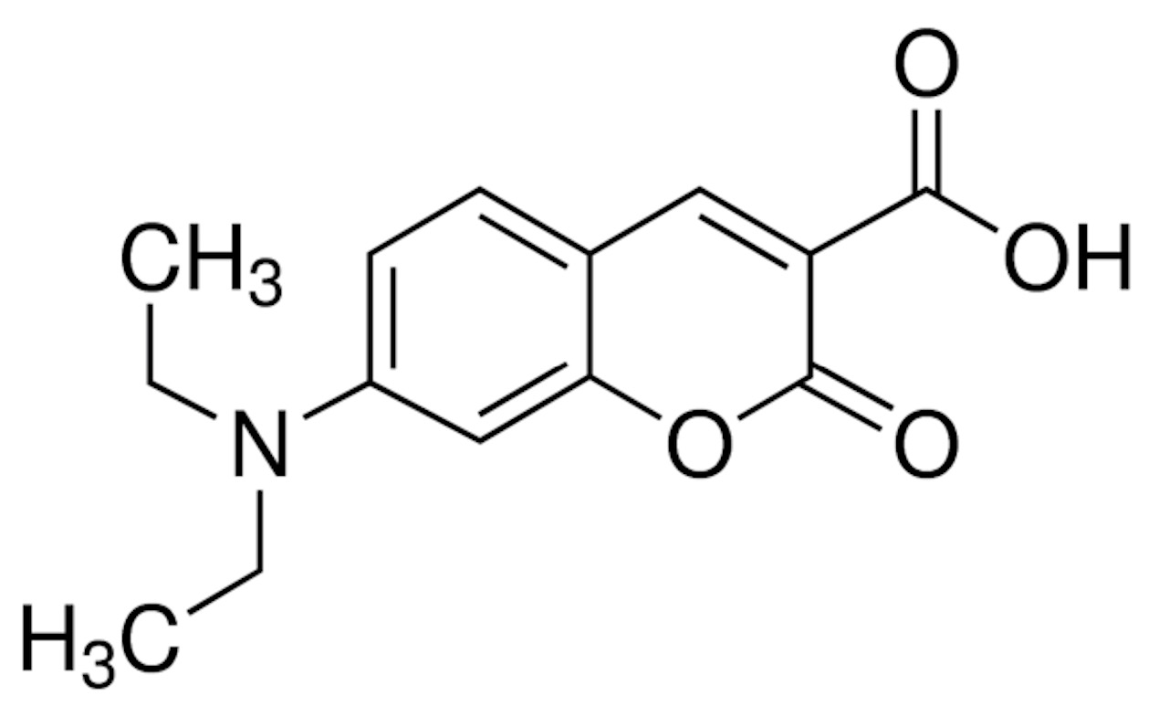 SC-210586