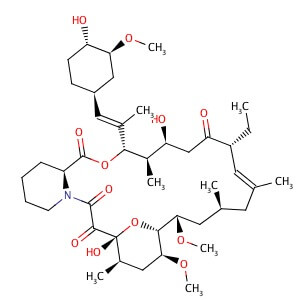 SC-207303B