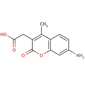 SC-214395