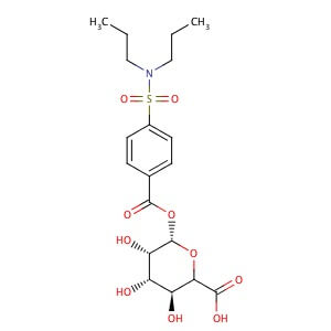 SC-212584