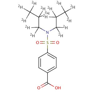 SC-219644
