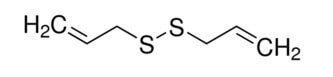 SC-252359