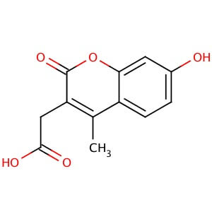 SC-210625