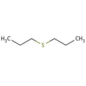 SC-227928
