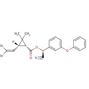 SC-24013A