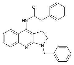 SC-222152