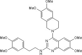SC-361154A