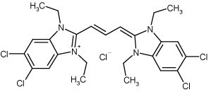 SC-221777