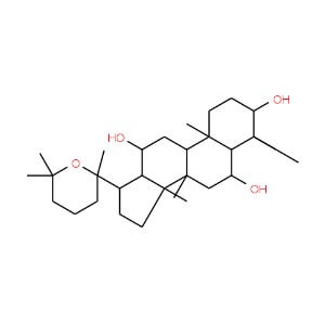 SC-281123C