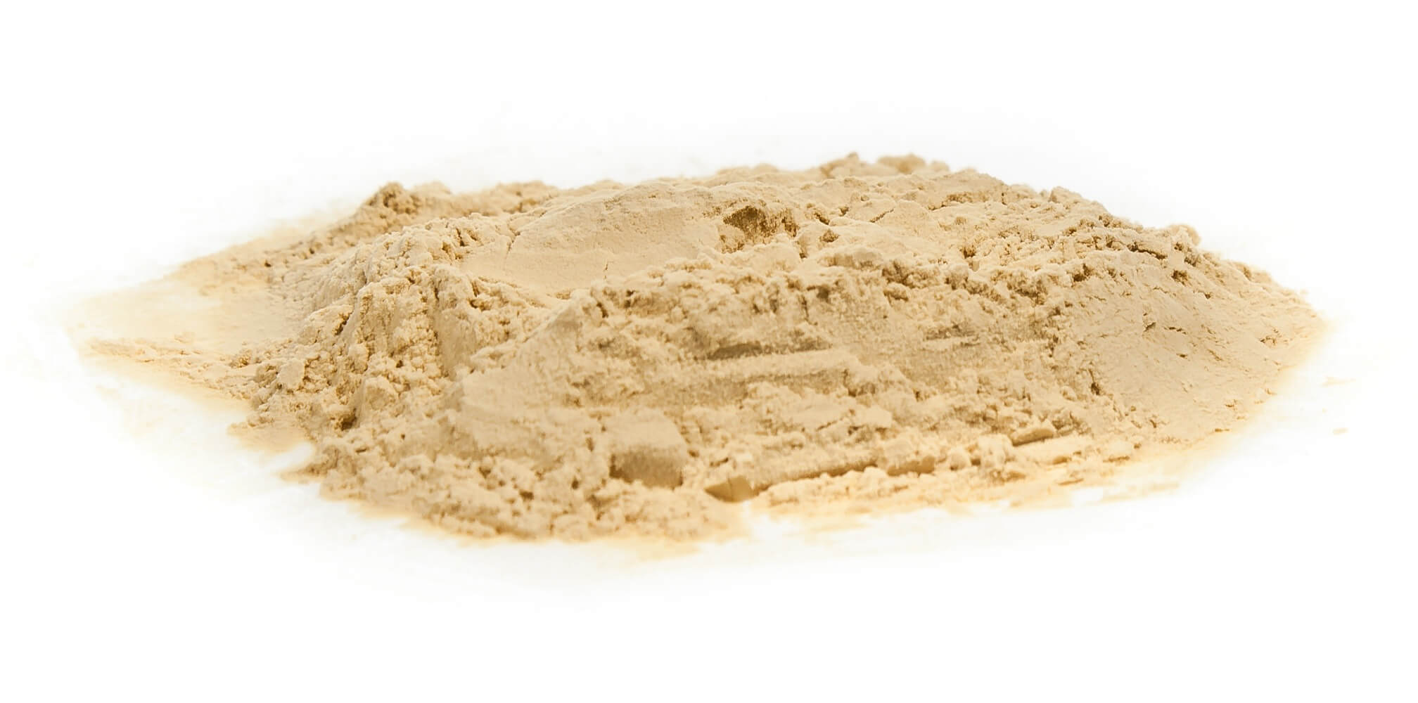 UltraCruz Equine Selenium Yeast Supplement for Horses, 1 lb, Powder