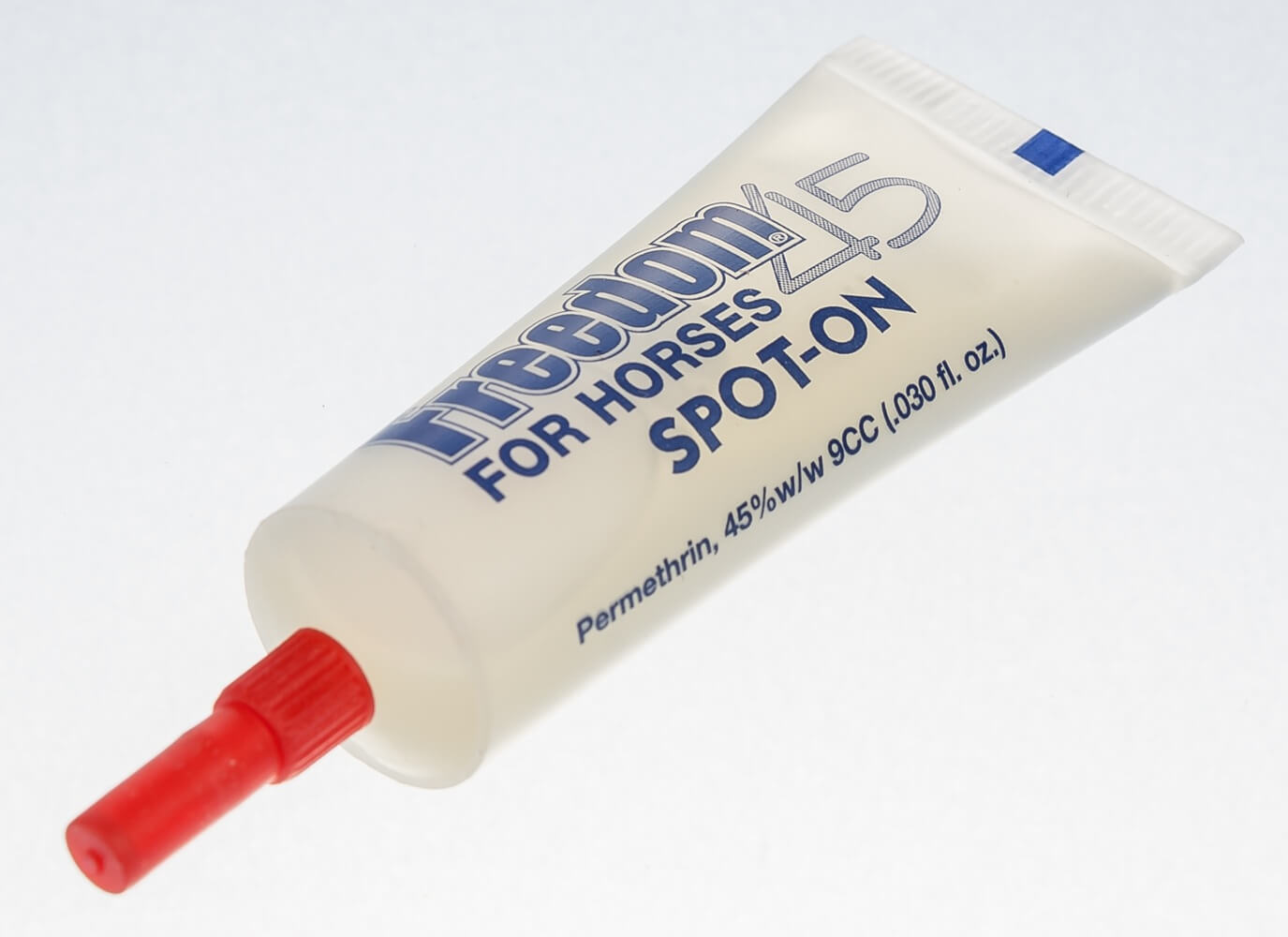 Freedom 45 Spoton for Horses 6 x 9 cc, 6/pk 818946000066 eBay