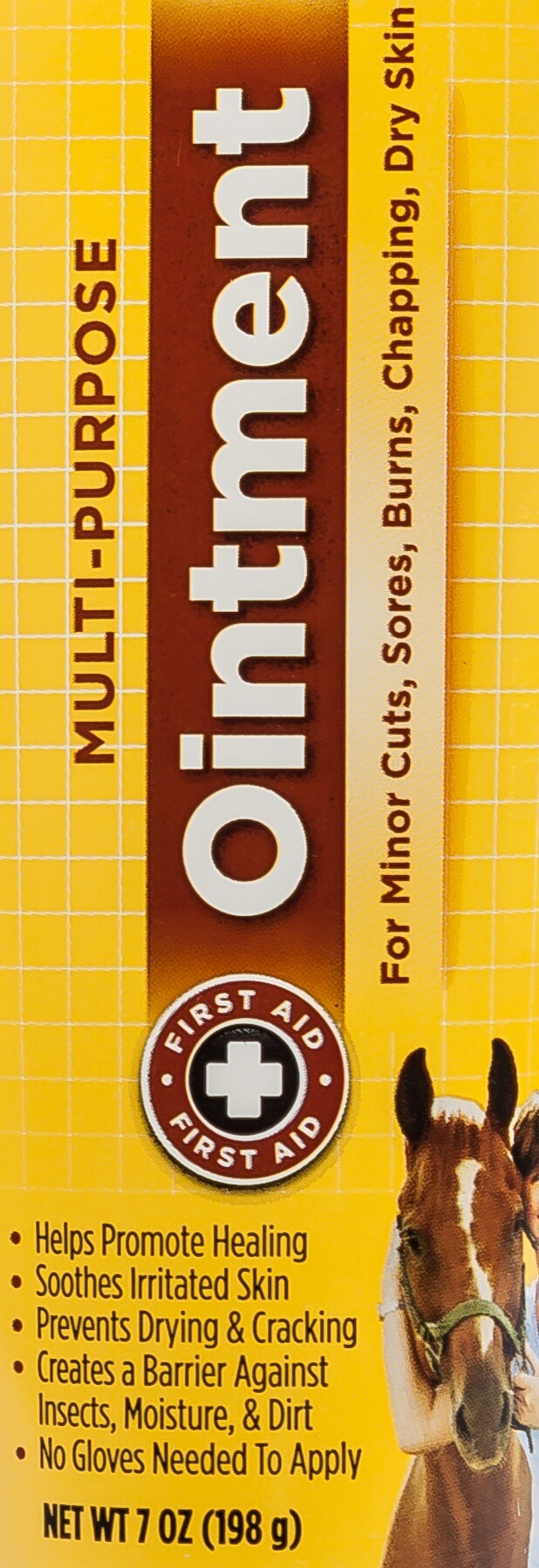 Corona MultiPurpose Ointment, 7 oz 312090000663 eBay