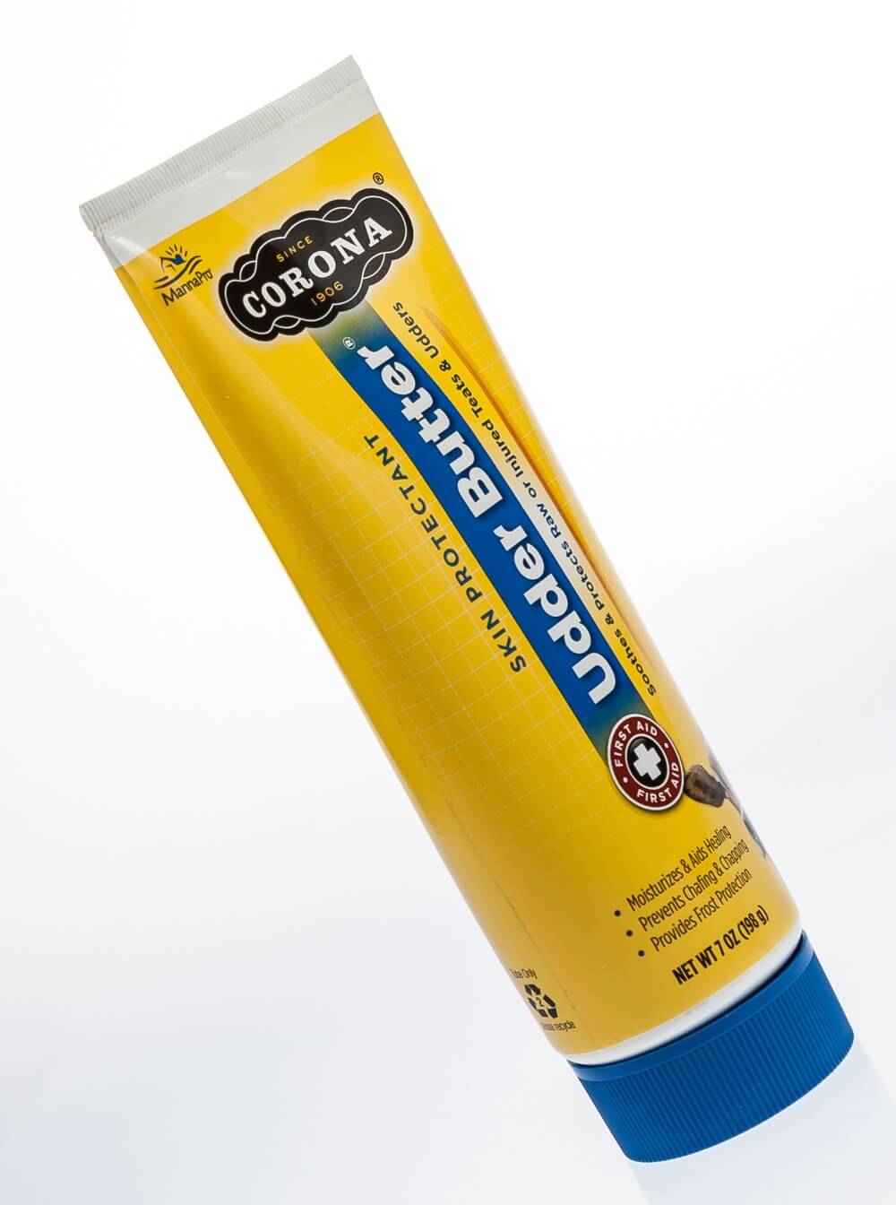 Corona Udder Butter, 7 oz eBay