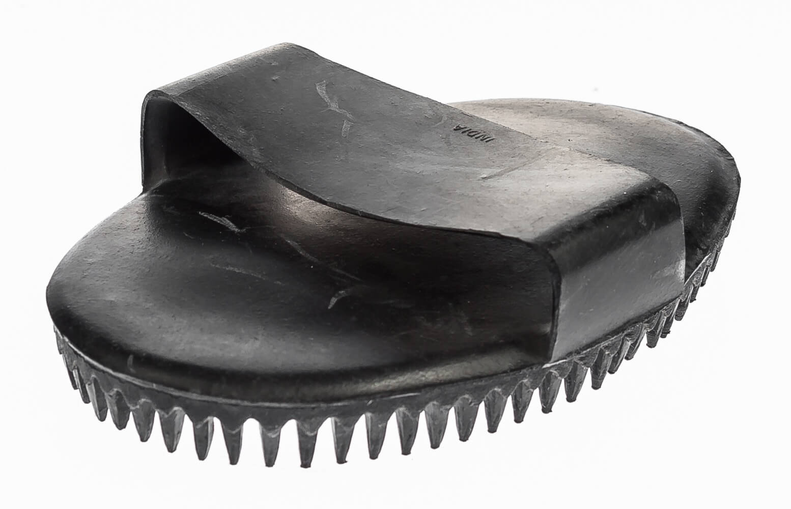 Rubber Curry Comb large eBay