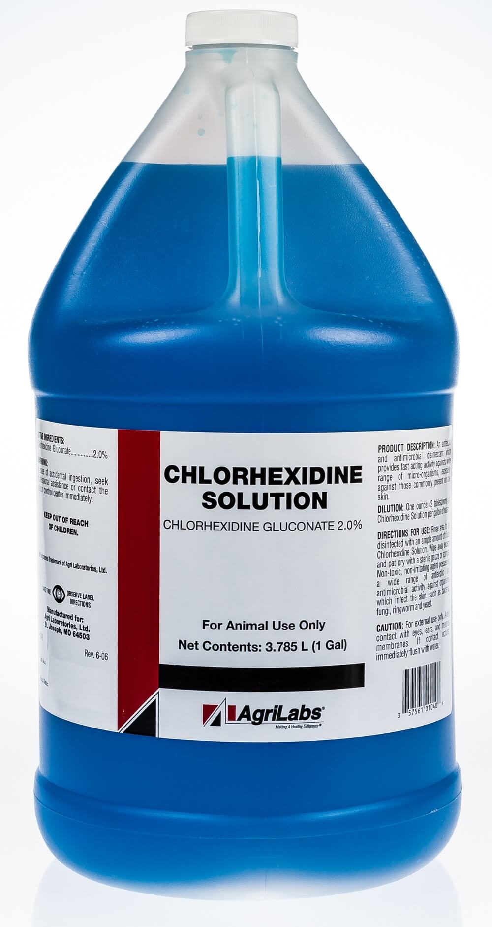 Хлоргексидин 4 купить. Хлоргексидин ветеринарный. Chlorhexidine solution. Хлоргексидин 2%. Хлоргексидин 2 процентный ветеринарный.