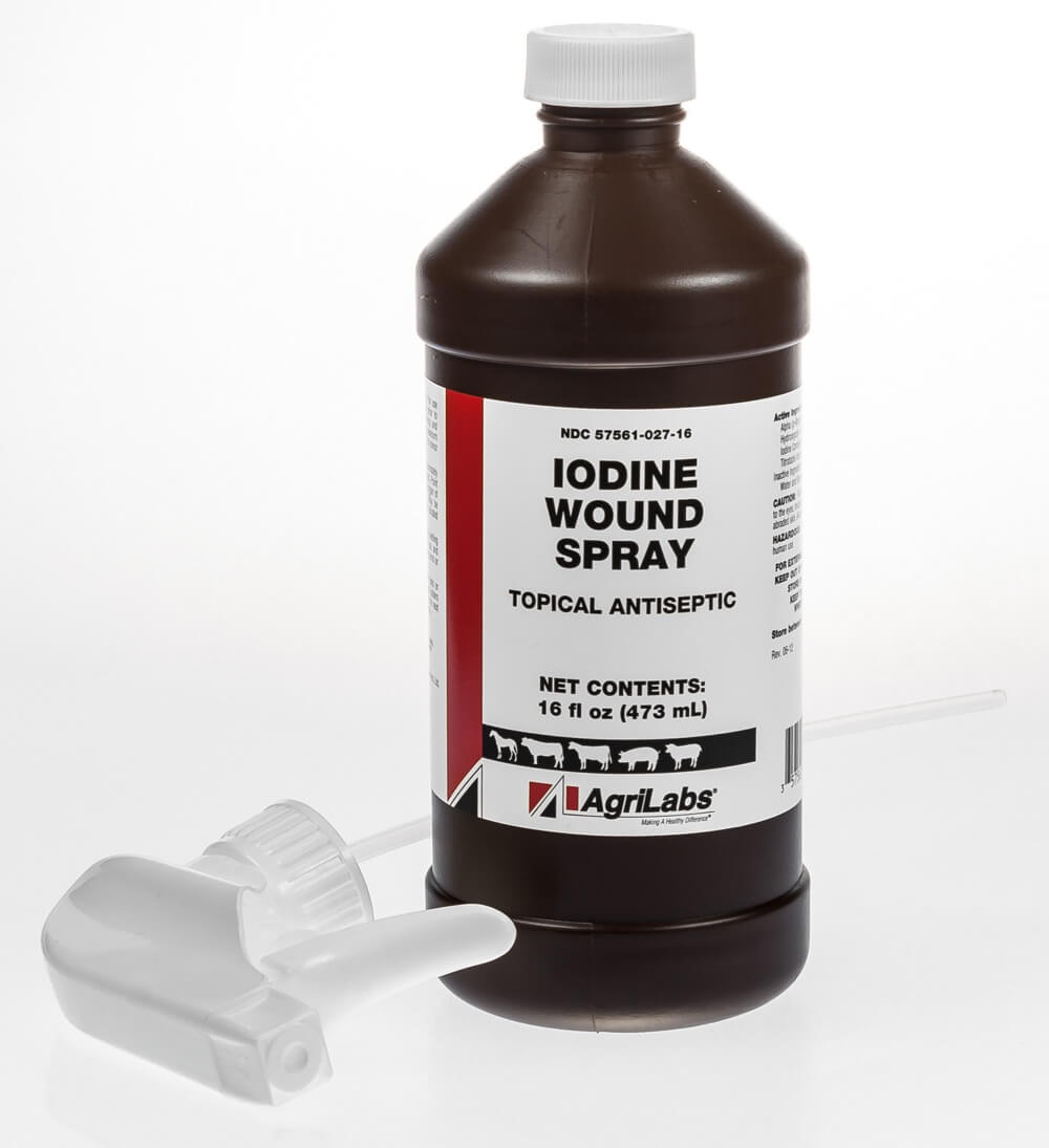 жидкий йод. Iodine 12. Iodine formula. Iodine фото. Iodine.