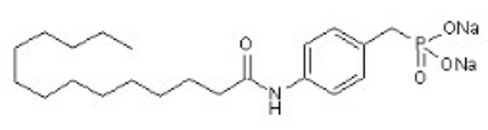 SC-215836