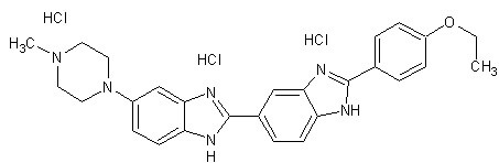 SC-495790