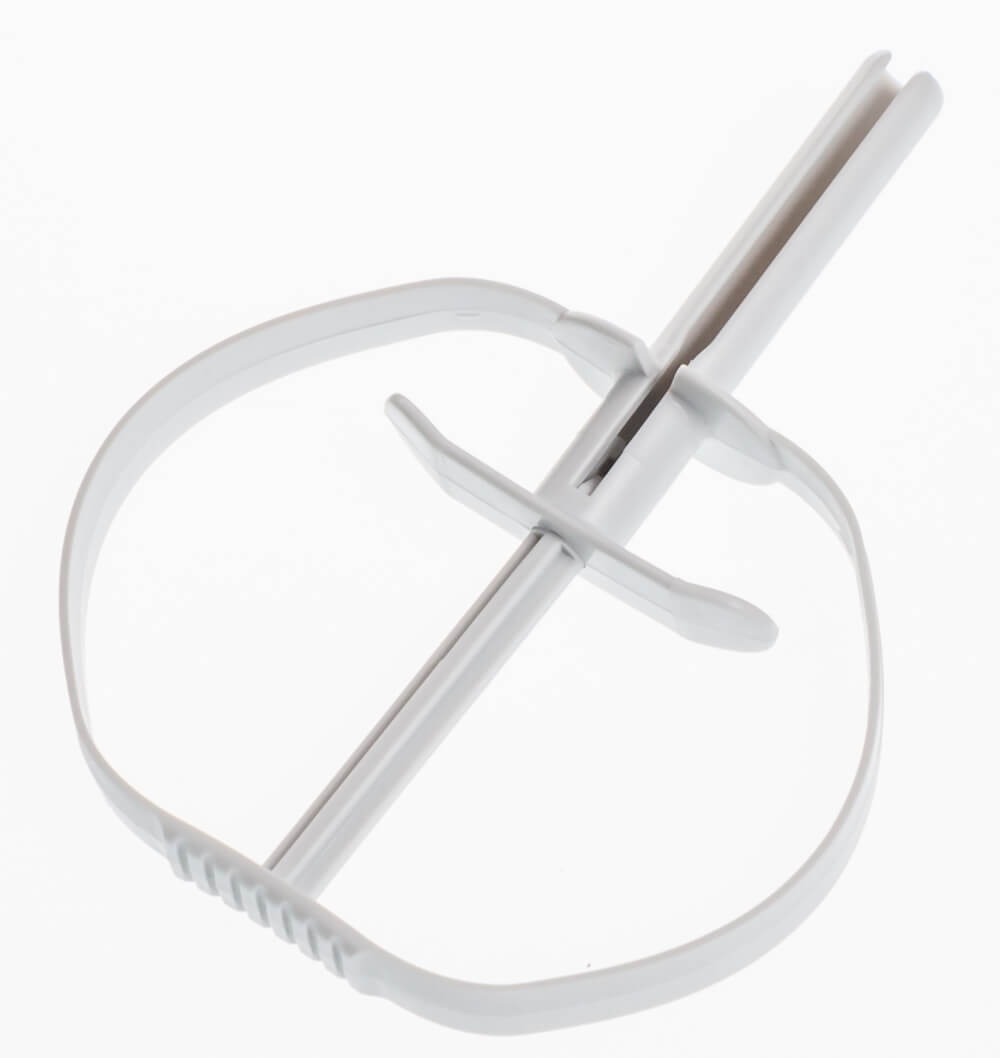 Details Zu Cidr Applicator For Sheep And Goat