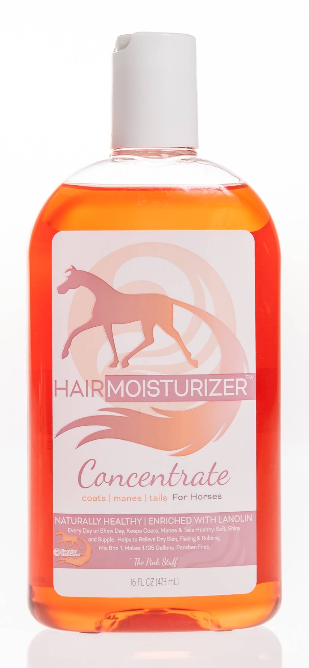 Hair Moisturizer, 16 oz 688673010108 | eBay