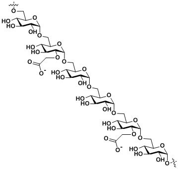 SC-214751A