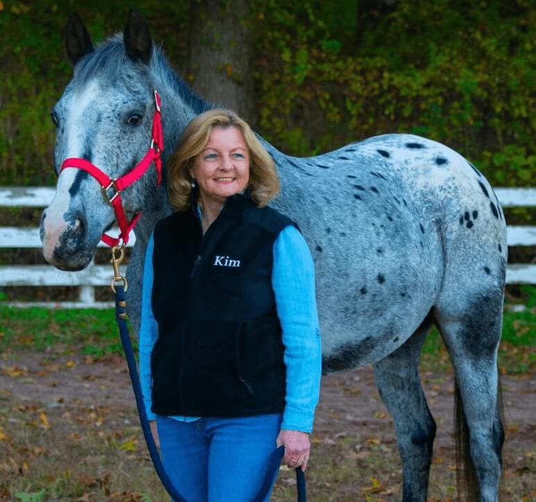 UltraCruz® Equine Skin and Allergy Supplement for Horses Santa Cruz