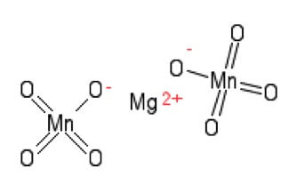 Magnesium permanganate | CAS 250578-91-7 | Santa Cruz Biotech