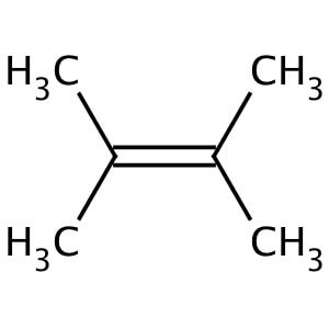 2,3-Dimethyl-2-butene | CAS 563-79-1 | Santa Cruz Biotech