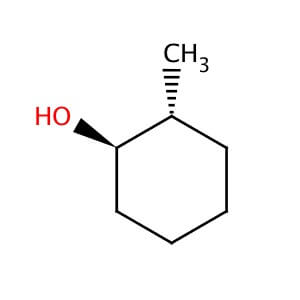 trans-2-Methylcyclohexanol | CAS 7443-52-9 | Santa Cruz Biotech